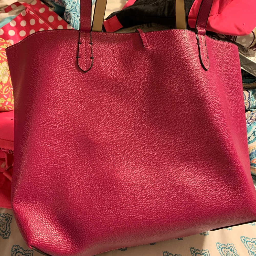 Tote